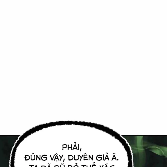Vĩ Nhân Kiếm Chapter 2 - 265