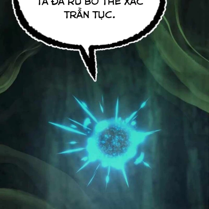 Vĩ Nhân Kiếm Chapter 2 - 266