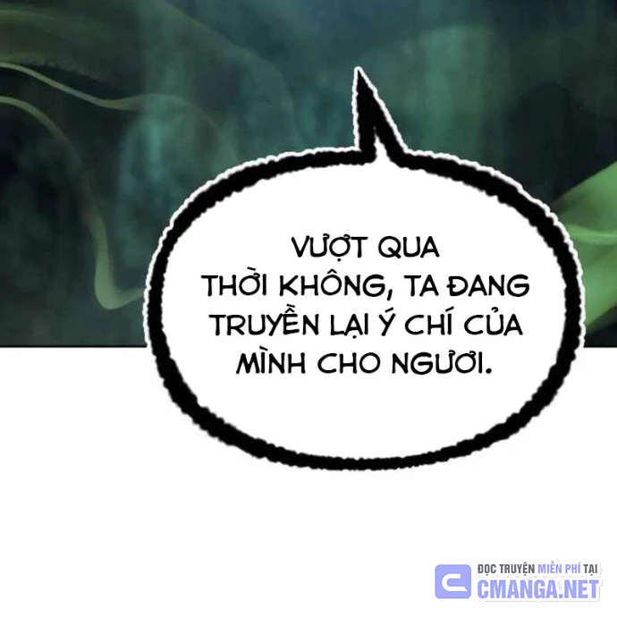 Vĩ Nhân Kiếm Chapter 2 - 267