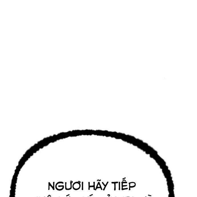 Vĩ Nhân Kiếm Chapter 2 - 268