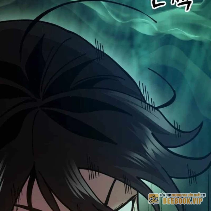 Vĩ Nhân Kiếm Chapter 2 - 270
