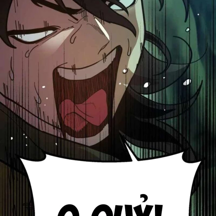 Vĩ Nhân Kiếm Chapter 2 - 271