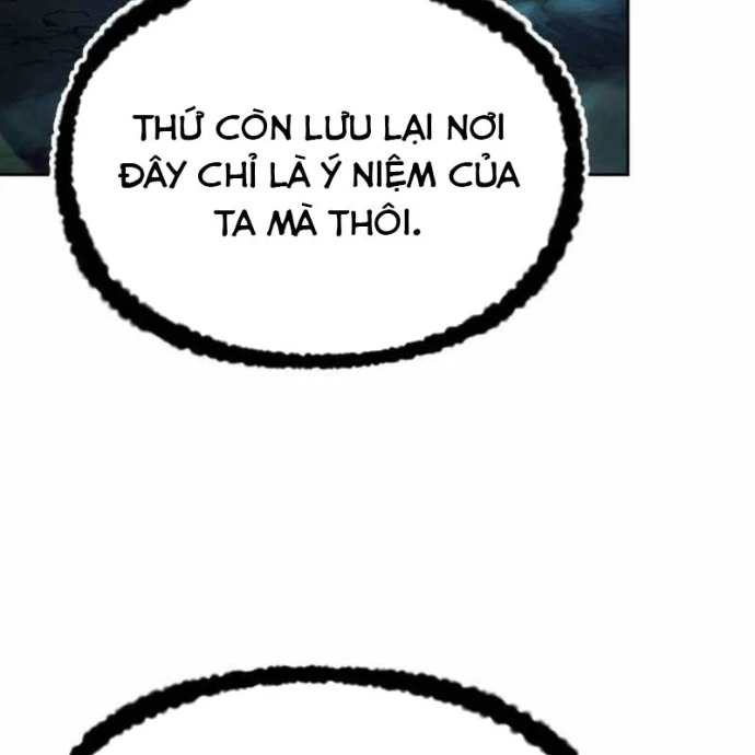 Vĩ Nhân Kiếm Chapter 2 - 275