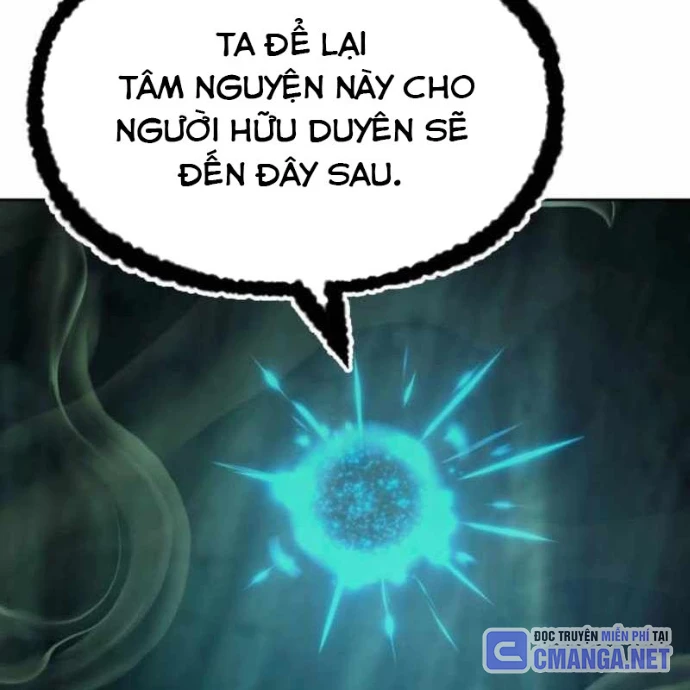 Vĩ Nhân Kiếm Chapter 2 - 276
