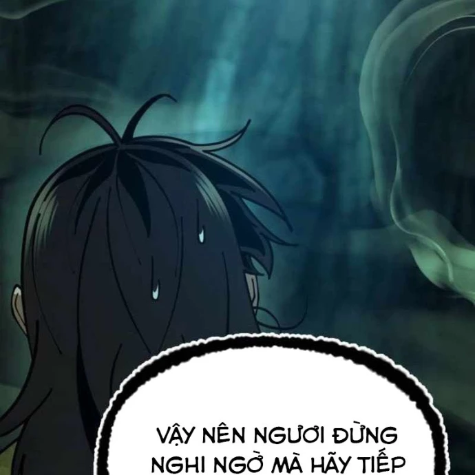 Vĩ Nhân Kiếm Chapter 2 - 277