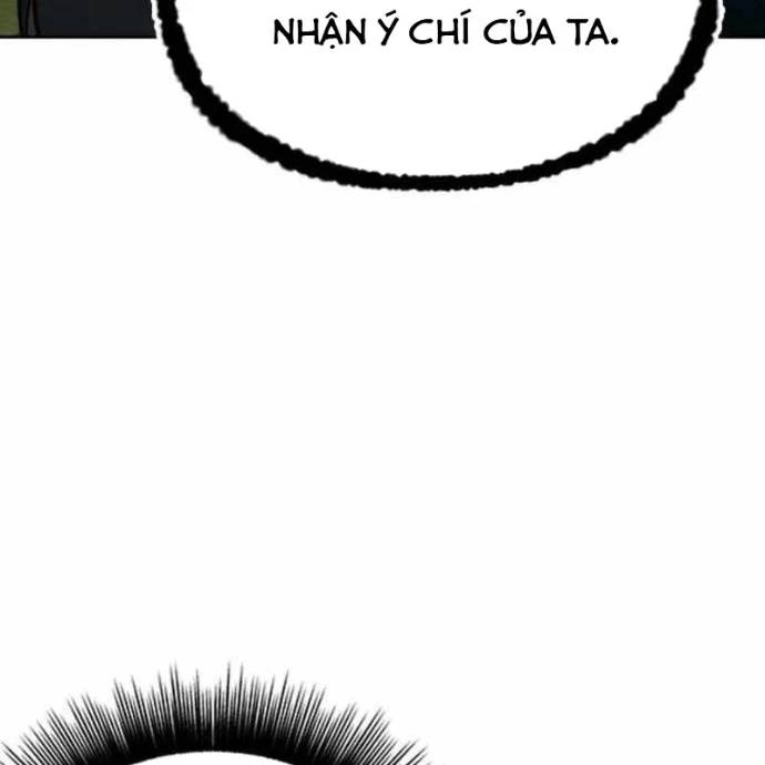 Vĩ Nhân Kiếm Chapter 2 - 278