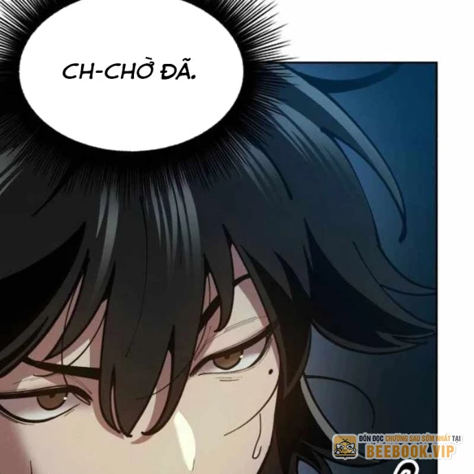 Vĩ Nhân Kiếm Chapter 2 - 279