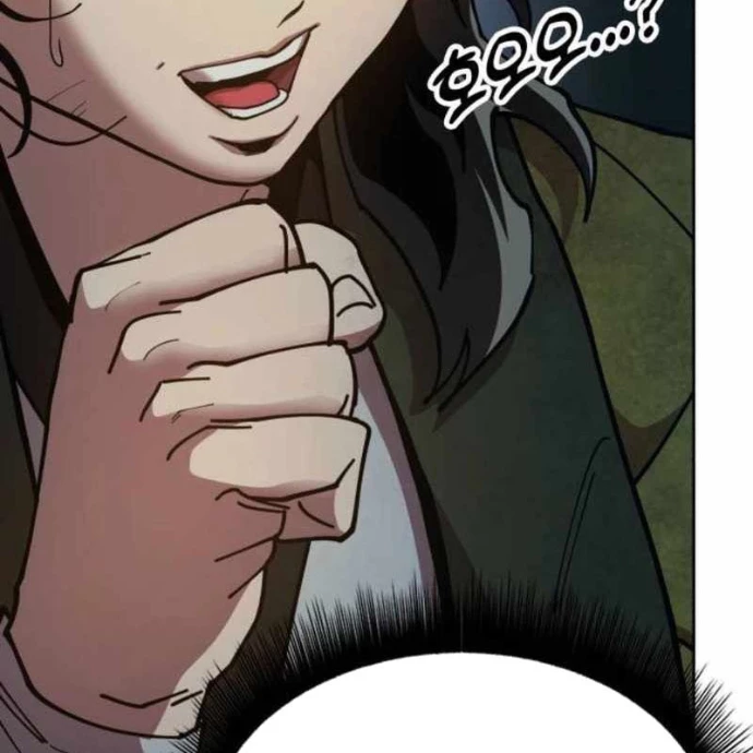 Vĩ Nhân Kiếm Chapter 2 - 280