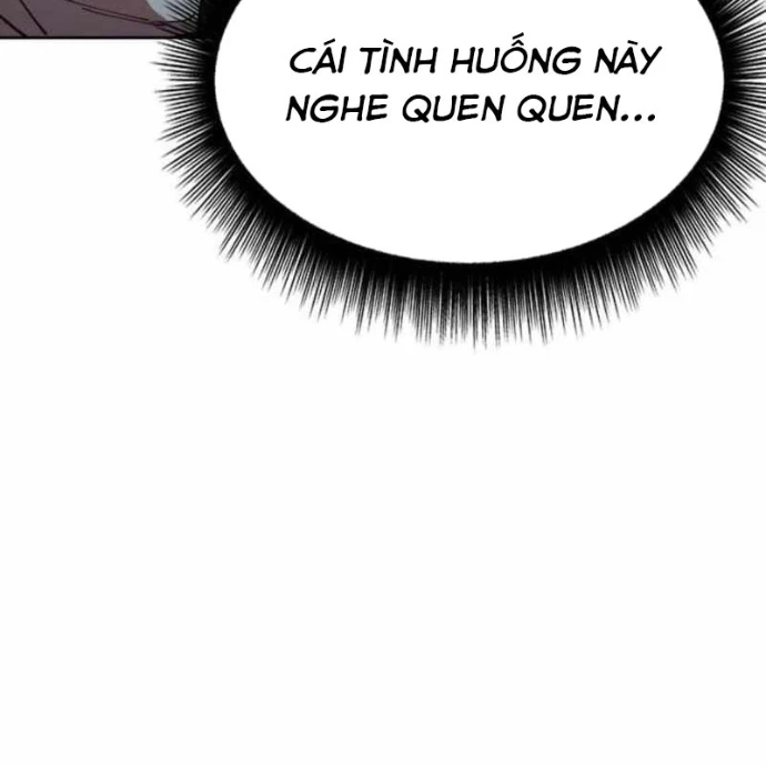 Vĩ Nhân Kiếm Chapter 2 - 281