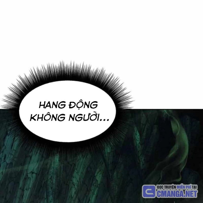 Vĩ Nhân Kiếm Chapter 2 - 282