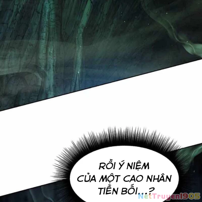 Vĩ Nhân Kiếm Chapter 2 - 283