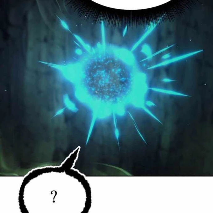 Vĩ Nhân Kiếm Chapter 2 - 284