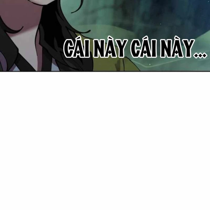 Vĩ Nhân Kiếm Chapter 2 - 286