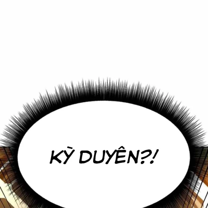Vĩ Nhân Kiếm Chapter 2 - 287