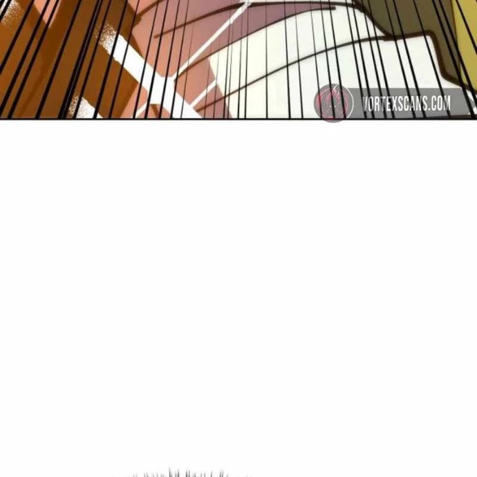 Vĩ Nhân Kiếm Chapter 2 - 290