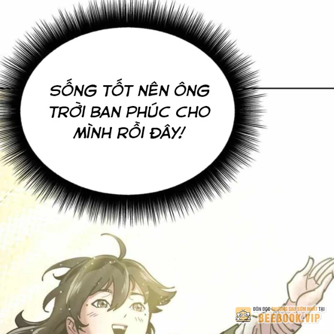 Vĩ Nhân Kiếm Chapter 2 - 291