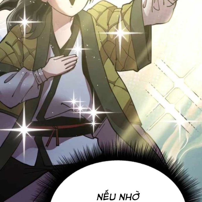 Vĩ Nhân Kiếm Chapter 2 - 292