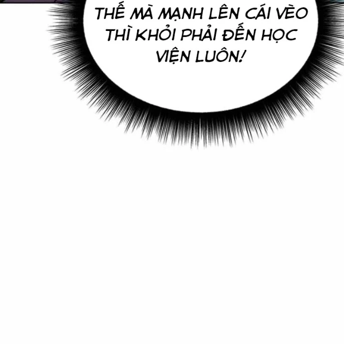 Vĩ Nhân Kiếm Chapter 2 - 293