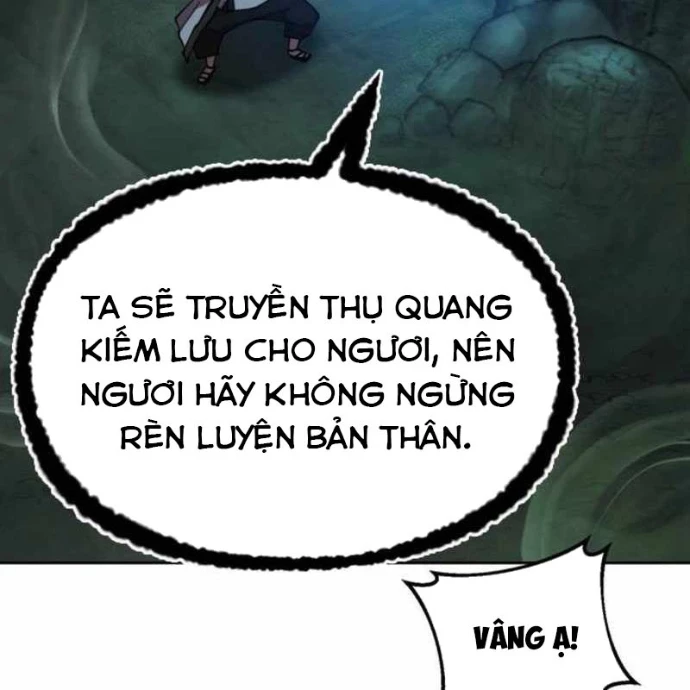 Vĩ Nhân Kiếm Chapter 2 - 295