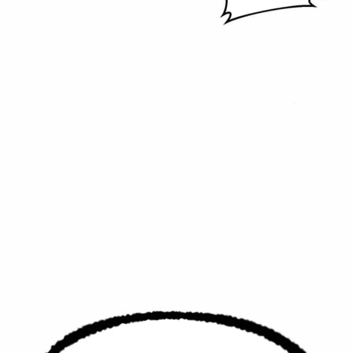 Vĩ Nhân Kiếm Chapter 2 - 296