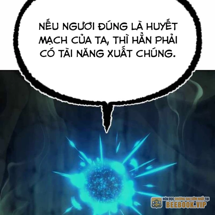 Vĩ Nhân Kiếm Chapter 2 - 297