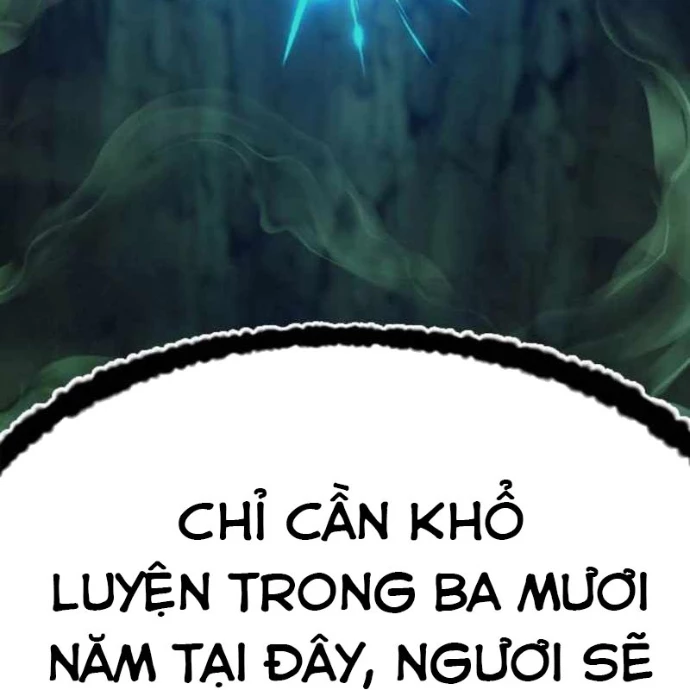 Vĩ Nhân Kiếm Chapter 2 - 298