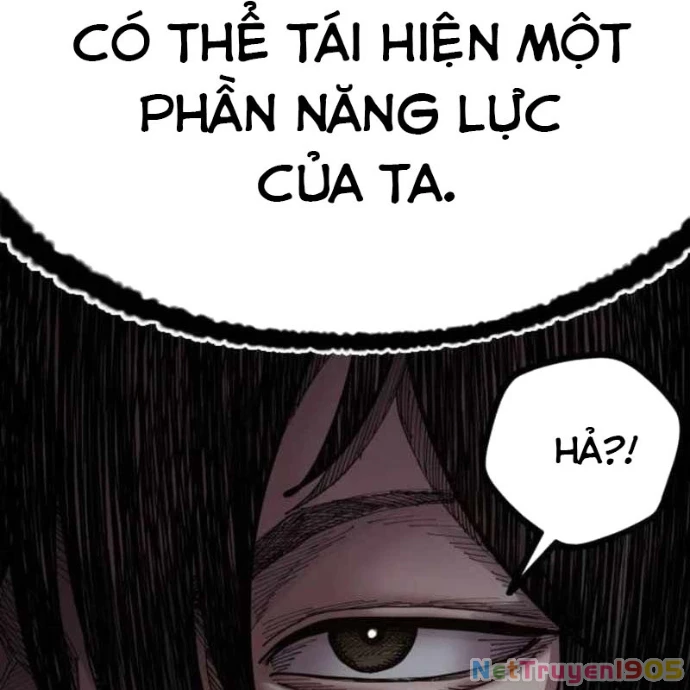 Vĩ Nhân Kiếm Chapter 2 - 299
