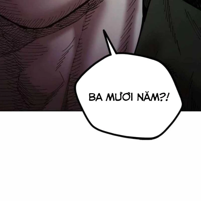 Vĩ Nhân Kiếm Chapter 2 - 301