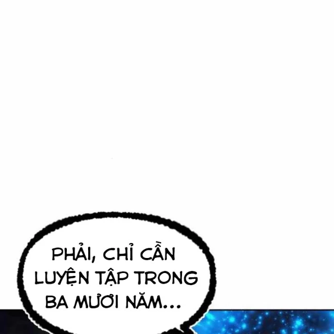 Vĩ Nhân Kiếm Chapter 2 - 302