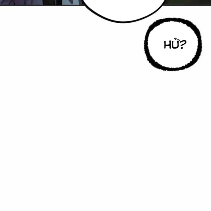Vĩ Nhân Kiếm Chapter 2 - 304
