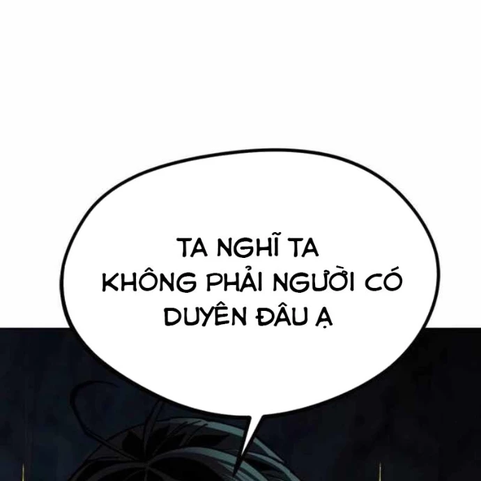 Vĩ Nhân Kiếm Chapter 2 - 305
