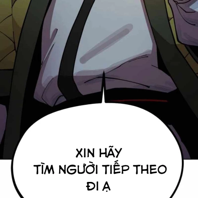 Vĩ Nhân Kiếm Chapter 2 - 307