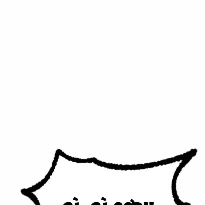 Vĩ Nhân Kiếm Chapter 2 - 310