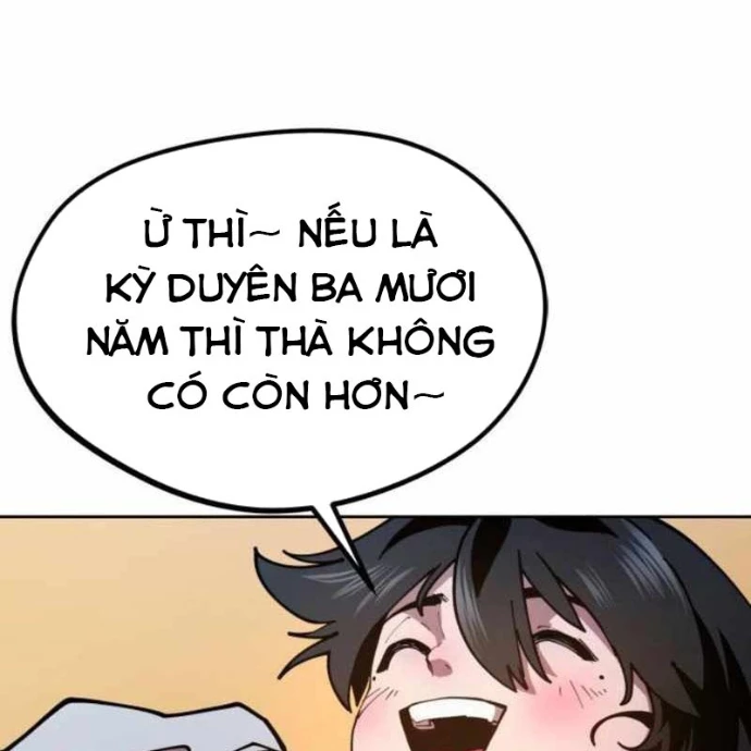 Vĩ Nhân Kiếm Chapter 2 - 313