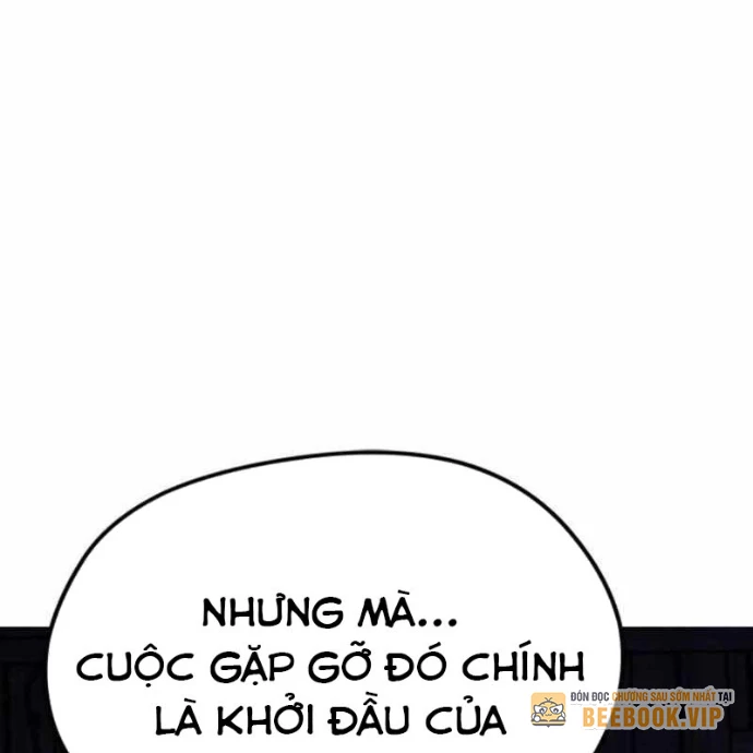 Vĩ Nhân Kiếm Chapter 2 - 315