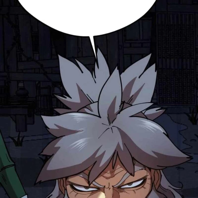 Vĩ Nhân Kiếm Chapter 2 - 316