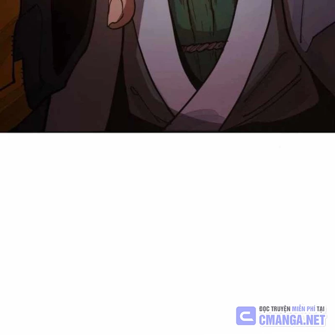 Vĩ Nhân Kiếm Chapter 2 - 318