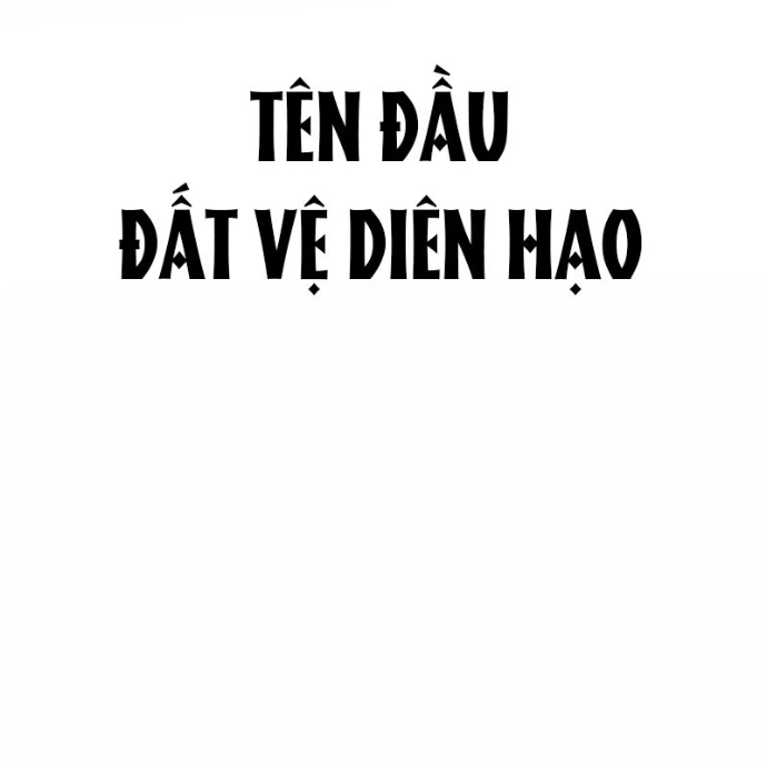 Vĩ Nhân Kiếm Chapter 2 - 319