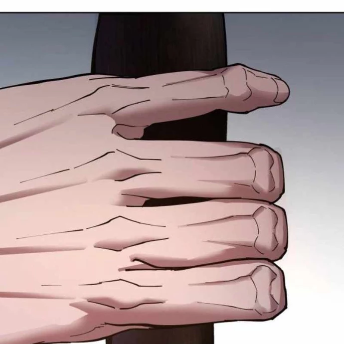 Vĩ Nhân Kiếm Chapter 2 - 320
