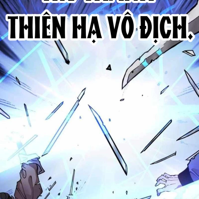 Vĩ Nhân Kiếm Chapter 2 - 323