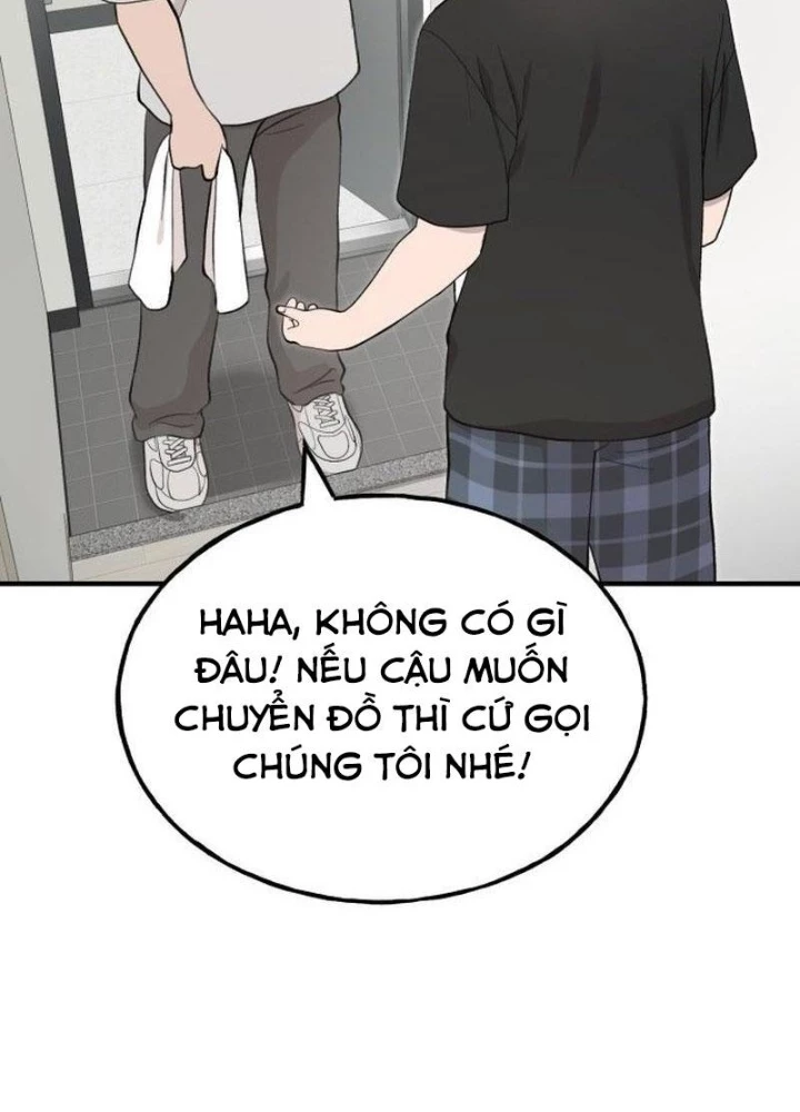 Chào Nhé, Griffin Mắt Tròn! Chapter 1 - 5
