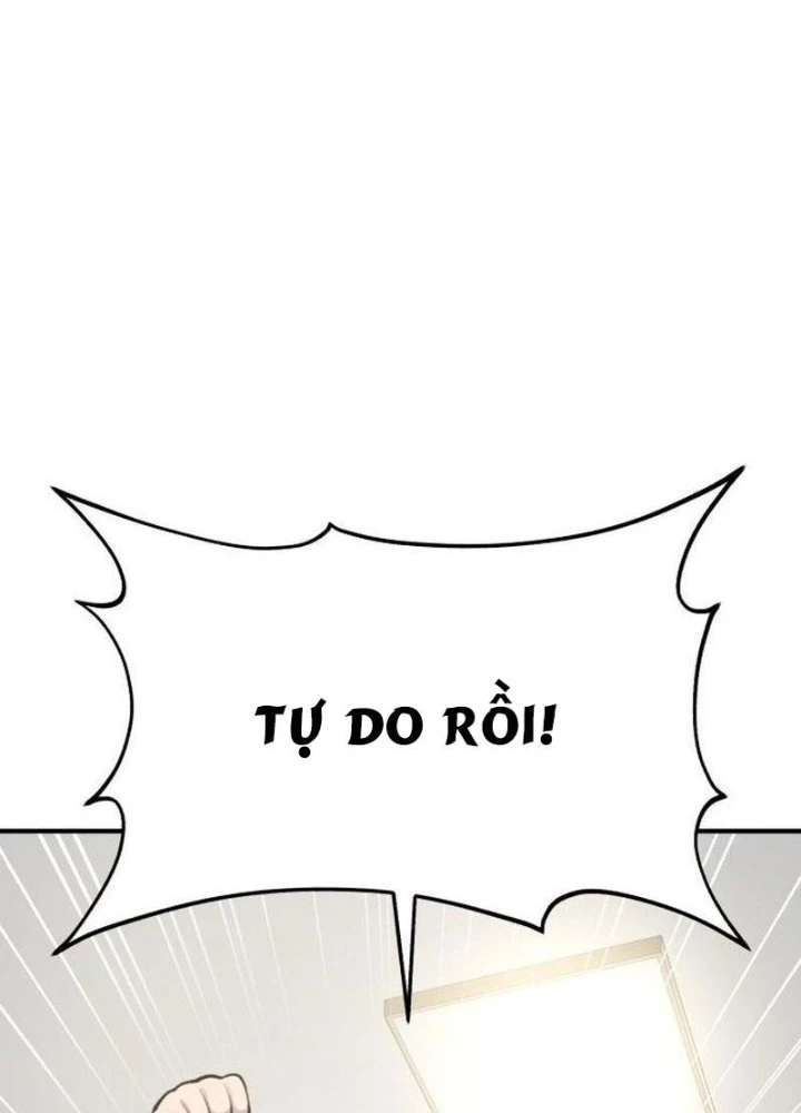 Chào Nhé, Griffin Mắt Tròn! Chapter 1 - 11