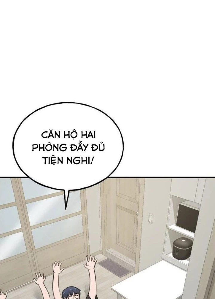 Chào Nhé, Griffin Mắt Tròn! Chapter 1 - 15