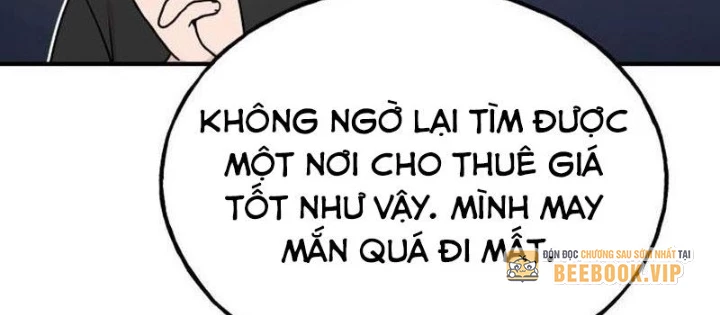 Chào Nhé, Griffin Mắt Tròn! Chapter 1 - 20