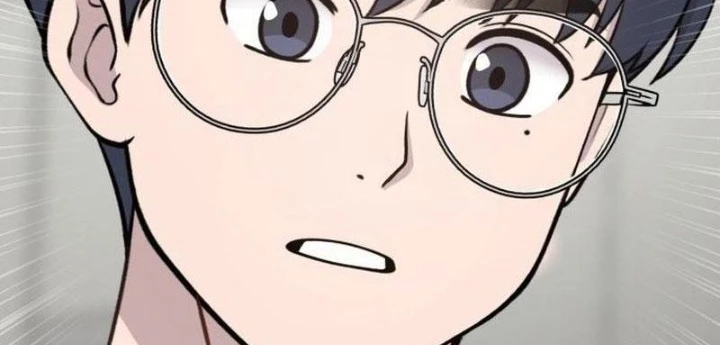 Chào Nhé, Griffin Mắt Tròn! Chapter 1 - 28