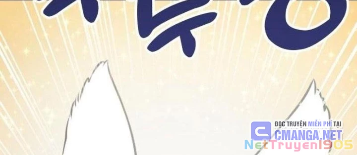 Chào Nhé, Griffin Mắt Tròn! Chapter 1 - 30