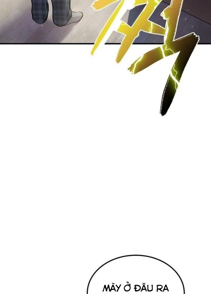 Chào Nhé, Griffin Mắt Tròn! Chapter 1 - 35