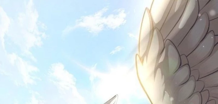 Chào Nhé, Griffin Mắt Tròn! Chapter 1 - 42