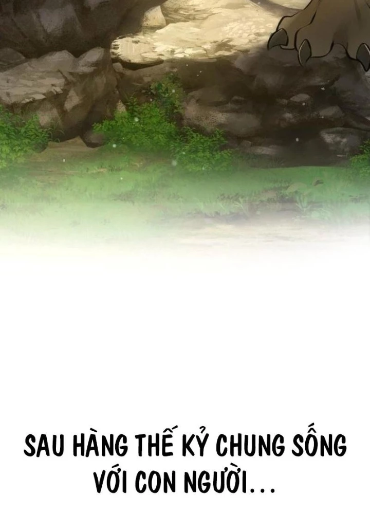 Chào Nhé, Griffin Mắt Tròn! Chapter 1 - 45