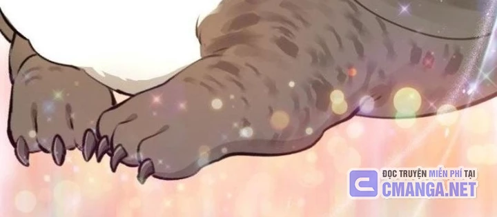 Chào Nhé, Griffin Mắt Tròn! Chapter 1 - 50